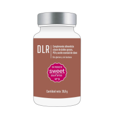 Sweet By Asun Arias N9 DLR