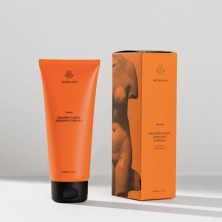 Arturo Alba Emulsión Sublime Exfoliante Corporal 200 ml