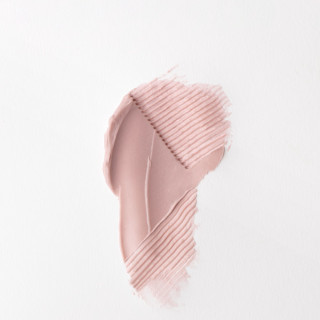 Arturo Alba Rapsodia Corporal Transformadora 200 ml - Corporal | STG Farma