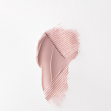 Arturo Alba Rapsodia Corporal Transformadora 200 ml