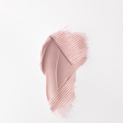 Arturo Alba Rapsodia Corporal Transformadora 200 ml