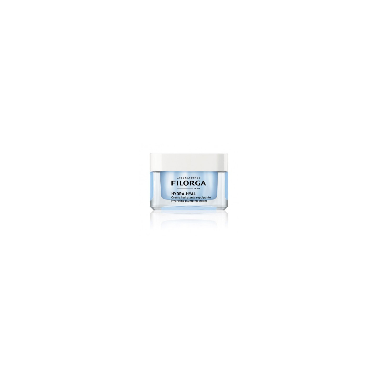 REGALO Filorga Hyalu Filler Crema 14 ml - Cremas con ácido hialurónico | STG Farma