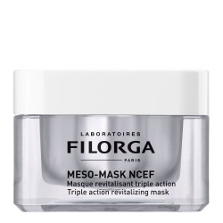 REGALO Filorga NCEF Meso Mask Mascarilla 7 ml