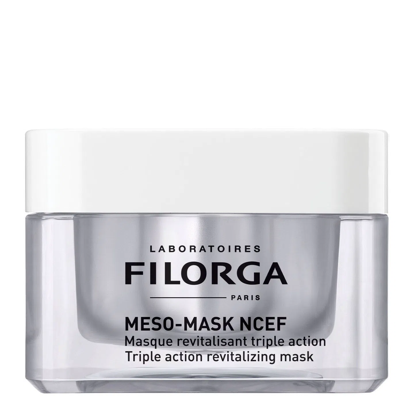 Filorga NCEF Meso Mask Mascarilla 50 ml