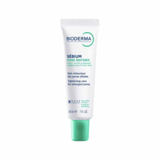 Bioderma Sébium Pore Refiner 30 ml