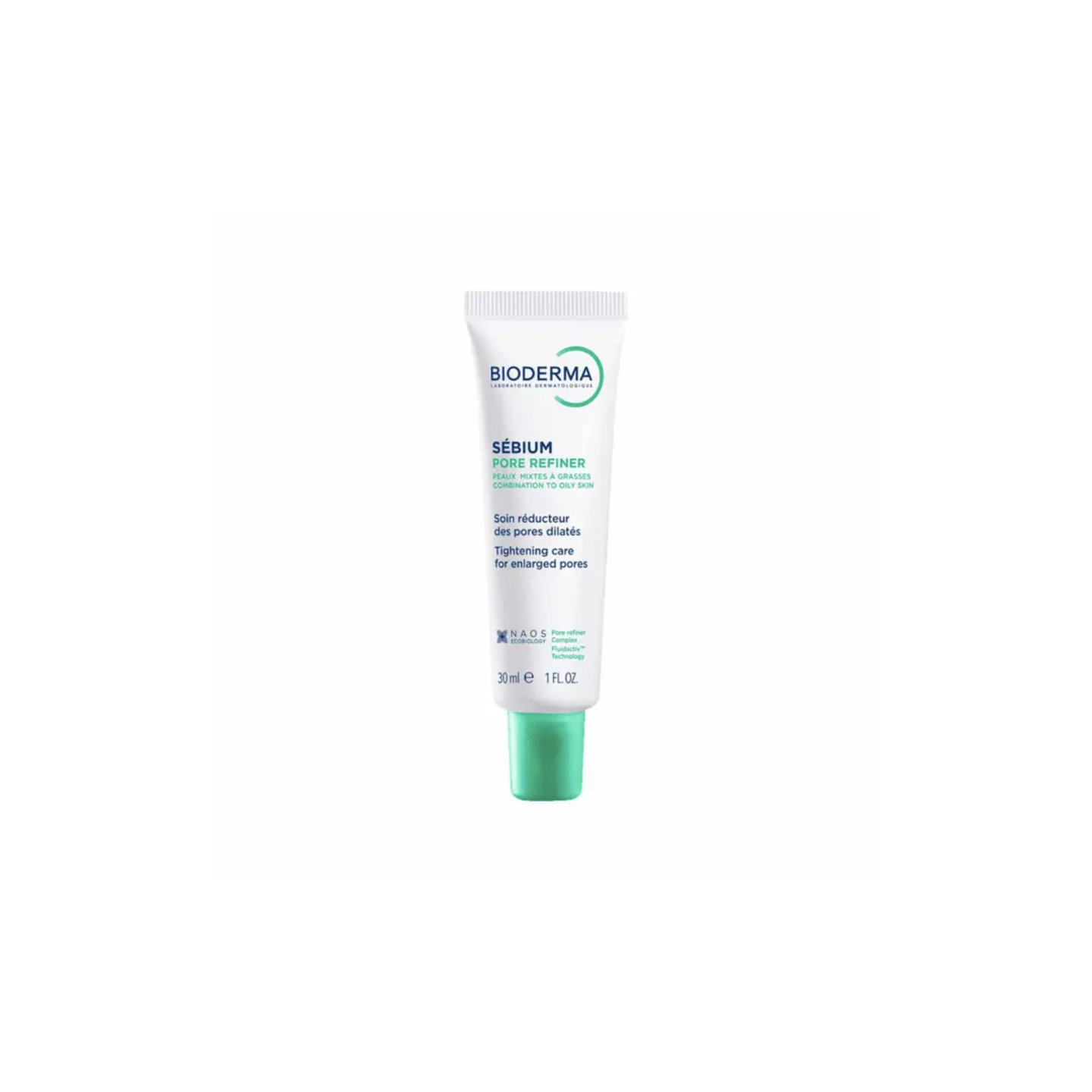 Bioderma Sébium Pore Refiner 30 ml
