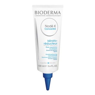 Bioderma Nodé K Emulsión 100 ml