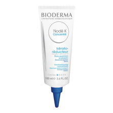 Bioderma Nodé K Emulsión 100 ml