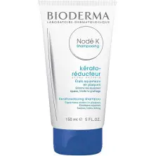 Bioderma Nodé K Champú 150 ml