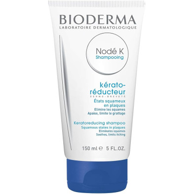 Bioderma Nodé K Champú 150 ml