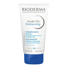 Bioderma Nodé DS+ Champú 150 ml