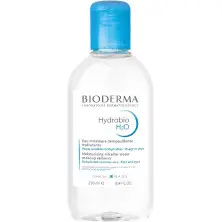 Bioderma Hydrabio H2O 250 ml