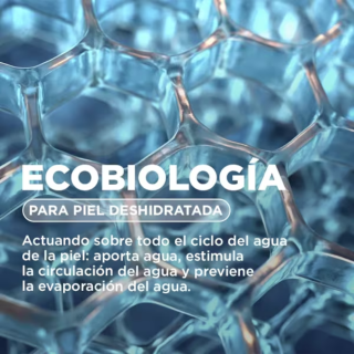 Bioderma Hydrabio Gel Moussant 400 ml - Limpiadores faciales para piel seca | STG Farma