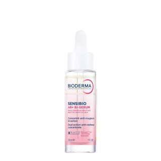 Bioderma Sensibio Anti Redness BI Serum 30 ml