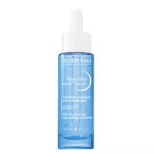 Bioderma Hydrabio Hyalu+ Sérum 30 ml