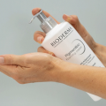 Bioderma Pigmentbio Foaming Cream 500 ml - Espumas y geles limpiadores faciales | STG Farma