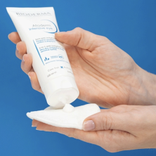 Bioderma Atoderm Intensive Eye 100 ml
