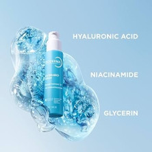 Bioderma Hydrabio Sérum 40 ml