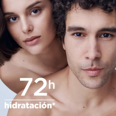 Bioderma Hydrabio Gel Crema 40 ml