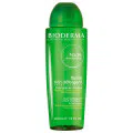 Bioderma Nodé Champú No Detergente Uso Frecuente 400 ml