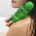 Bioderma Nodé Champú No Detergente Uso Frecuente 400 ml - Champú | STG Farma