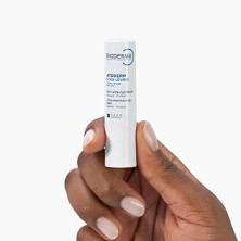 Bioderma Atoderm Stick Labios 4g