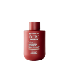 Iraltone Restore Repair Conditioner Acondicionador 200 ml
