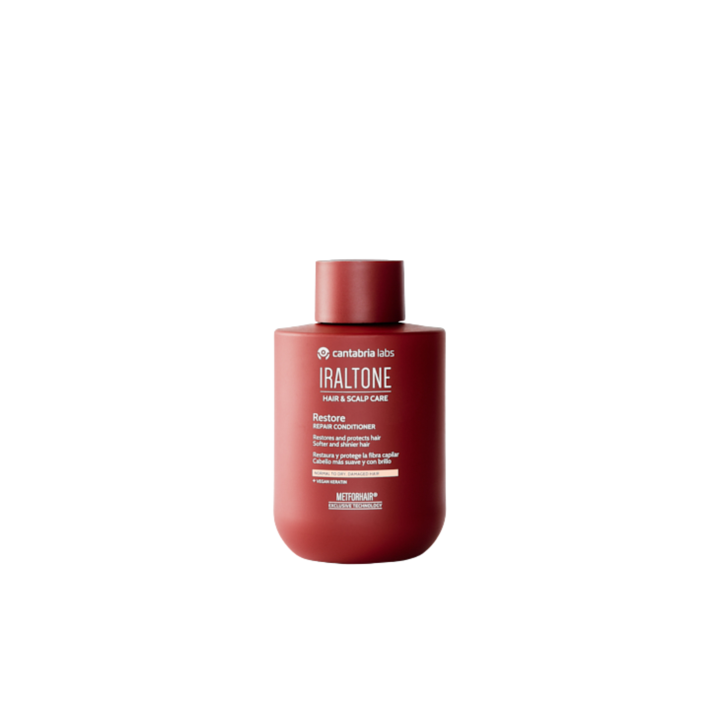 Iraltone Restore Repair Conditioner Acondicionador 200 ml