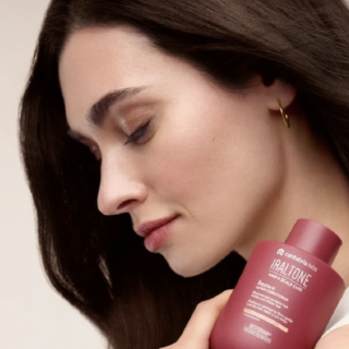 Iraltone Restore Repair Conditioner Acondicionador 200 ml - Mascarillas y acondicionadores | STG Farma