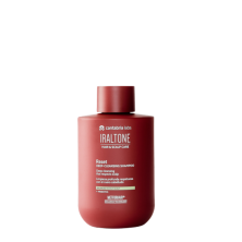 Iraltone Reset Champú Purificante 250 ml