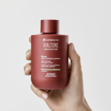 Iraltone Reset Champú Purificante 250 ml