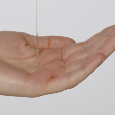 Iraltone Reset Champú Purificante 250 ml