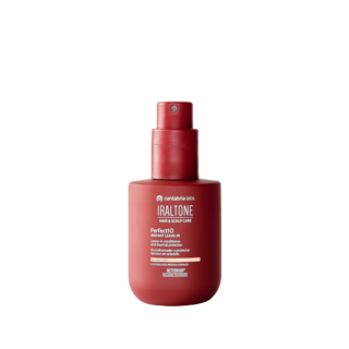 Iraltone Perfect10 Acondicionador Sin Aclarado 150 ml