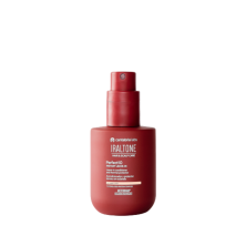Iraltone Perfect10 Acondicionador Sin Aclarado 150 ml