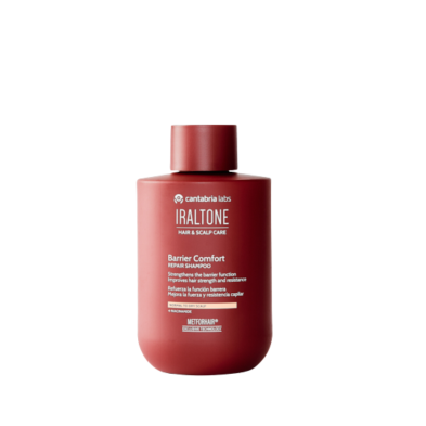 Iraltone Barrier Confort Champú 250 ml