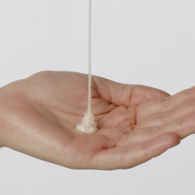 Iraltone Barrier Comfort Champú 250 ml