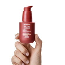 Iraltone Sublime Aceite Capilar 50 ml