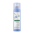 Klorane Champú en Seco al Lino 150 ml