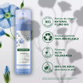 Klorane Champú en Seco al Lino 150 ml - Cabello | STG Farma