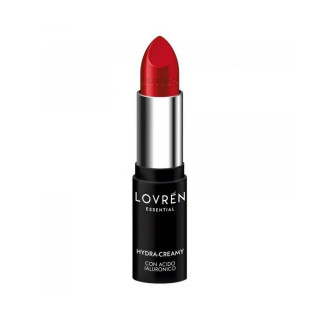 Lovren Hydra Barra de Labios Rojo 3 ml
