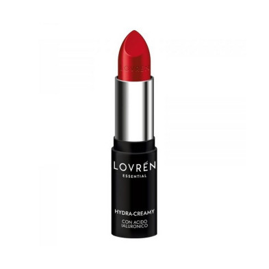 Lovren Hydra Barra de Labios Rojo 3 ml