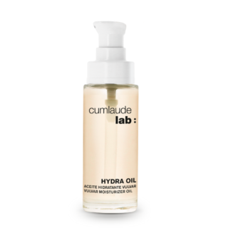 Cumlaude Hydra Oil Hidratante 30 ml