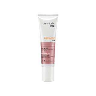 Cumlaude Prebiotic Lube 30 ml