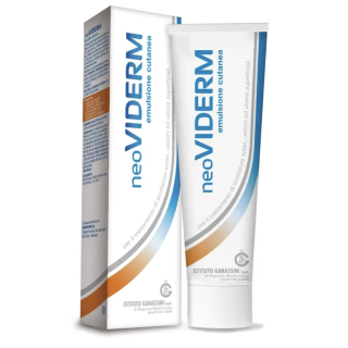 Rilastil Neoviderm 100 ml