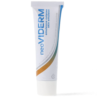 Rilastil Neoviderm 100 ml - Cremas | STG Farma