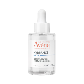 Avène Hydrance Boost Sérum Hidratante 30 ml