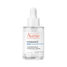 Avène Hydrance Boost Sérum Hidratante 30 ml