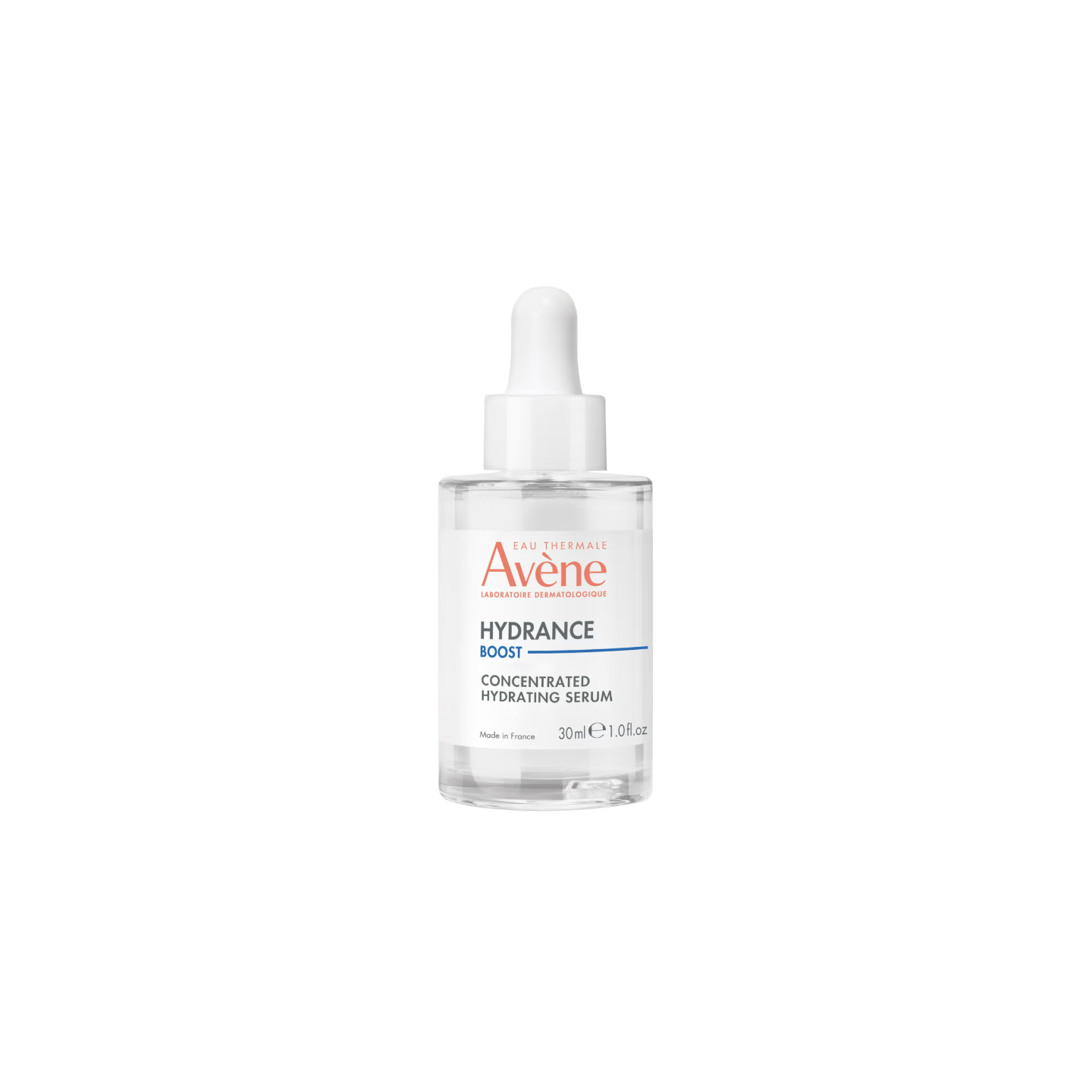 Avène Hydrance Boost Sérum Hidratante 30 ml