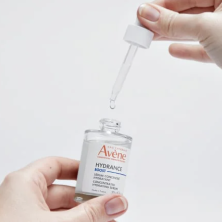 Avène Hydrance Boost Sérum Hidratante 30 ml