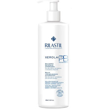 Rilastil Xerolac PB Bálsamo 400 ml
